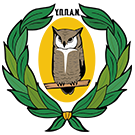 ΕΙΔΙΚΟ ΣΧΟΛΕΙΟ «ΑΠΟΣΤΟΛΟΣ ΒΑΡΝΑΒΑΣ»